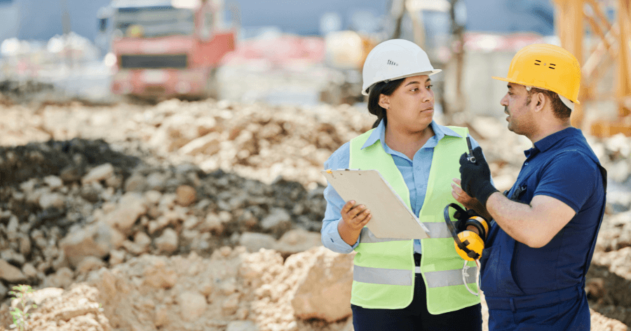 környezetvédelem fenntarthatóság