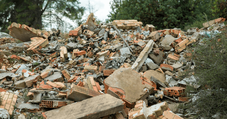 hullad&eacute;kgazd&aacute;lkod&aacute;s