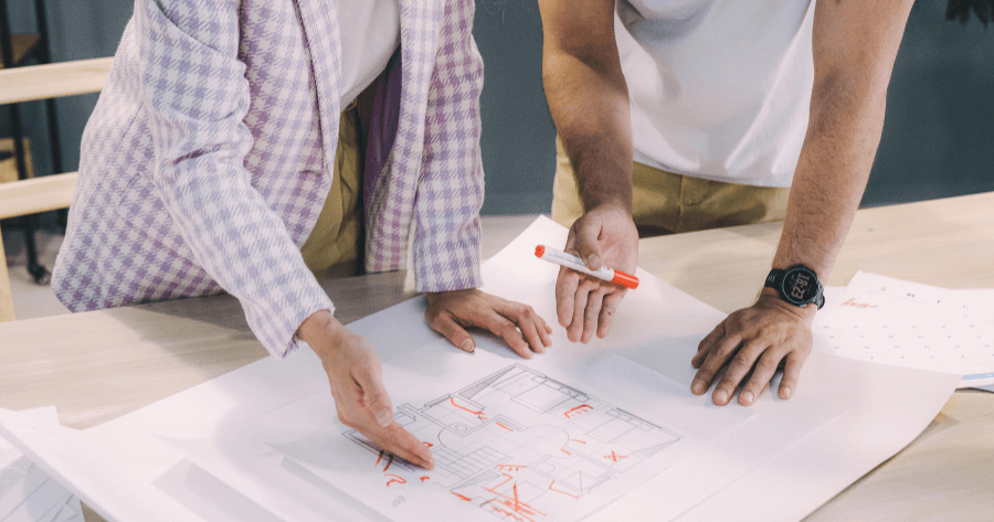 klíma reziliencia vizsgálat