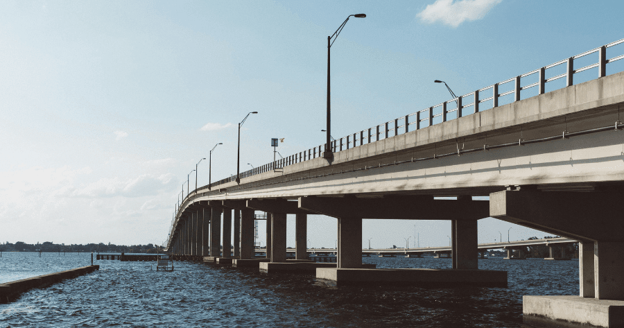 infrastukt&uacute;rafejleszt&eacute;s