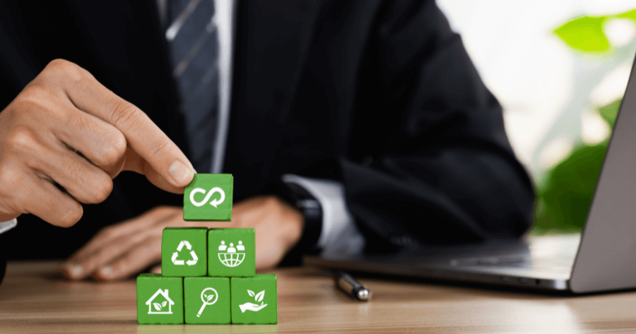 EPR term&eacute;kd&iacute;j